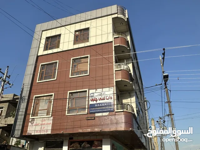  Building for Sale in Erbil Havalan