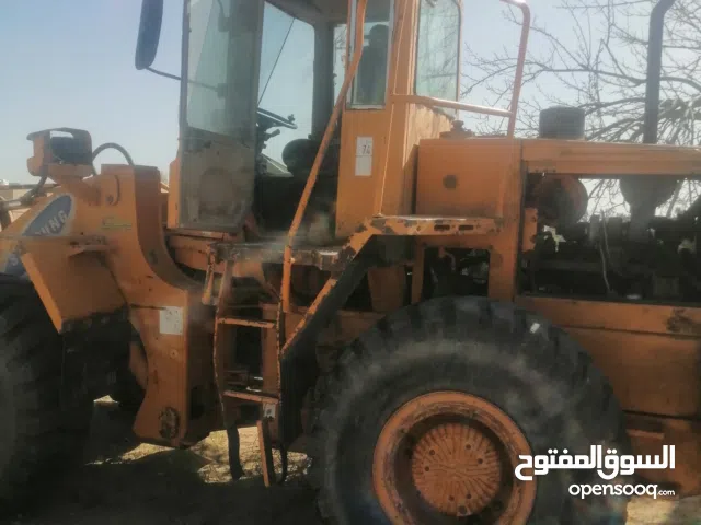 كاشيك سامسونغ