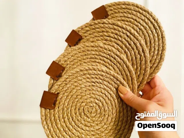 مفارش جميله ومميزه