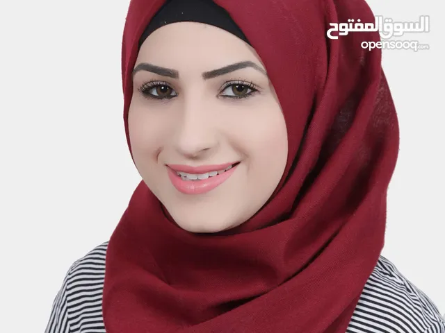 Salam tartir