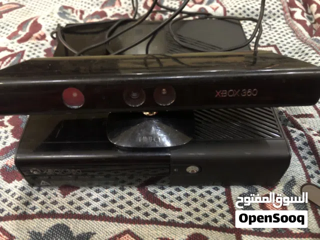 Xbox 360 Xbox for sale in Irbid