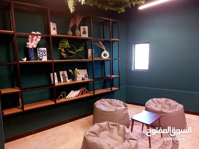 مكاتب راقية بانسب الاسعار