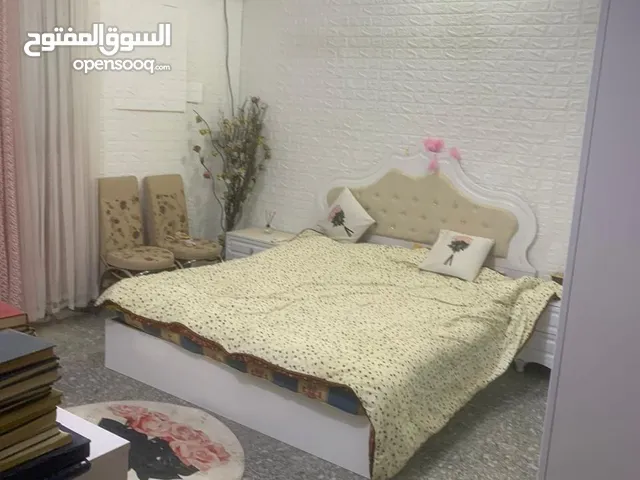 150 m2 3 Bedrooms Townhouse for Sale in Basra Jubaileh
