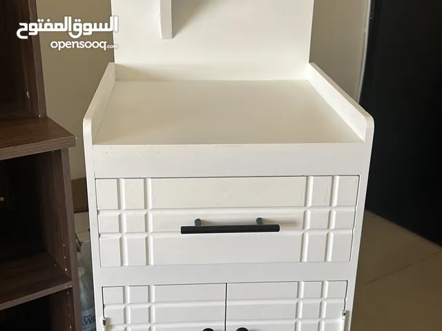 كوفي كورنر coffee corner