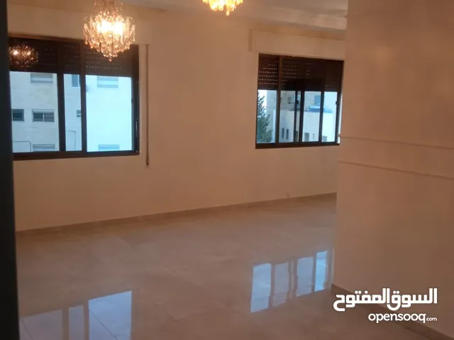 171m2 3 Bedrooms Apartments for Sale in Amman Sports City