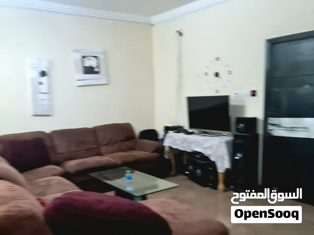 120 m2 2 Bedrooms Apartments for Rent in Manama Juffair