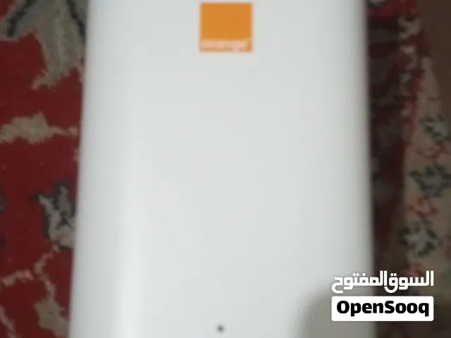 موسع نوكيا واي فاي 6 للبيع بحال الوكاله