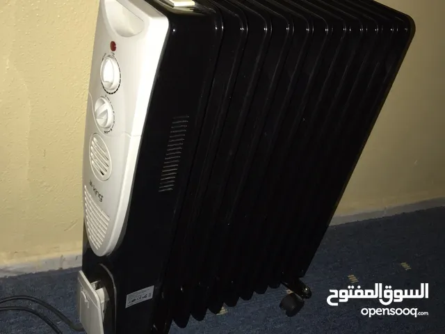 Other Electrical Heater for sale in Misrata