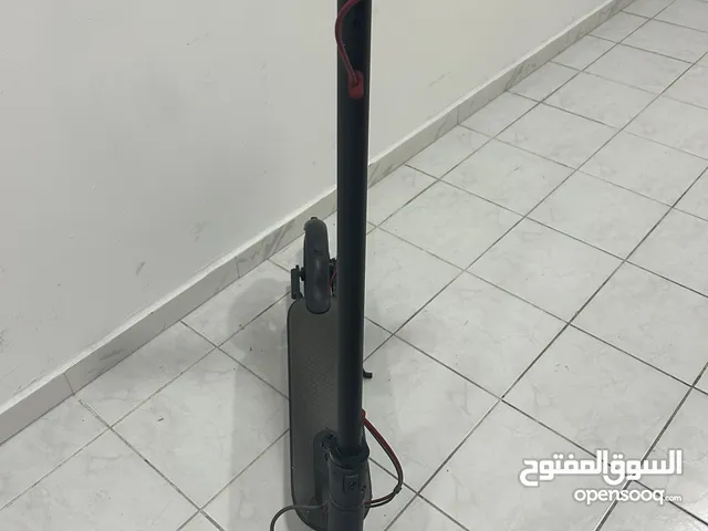 Xiaomi Electric Scooter 4 Lite