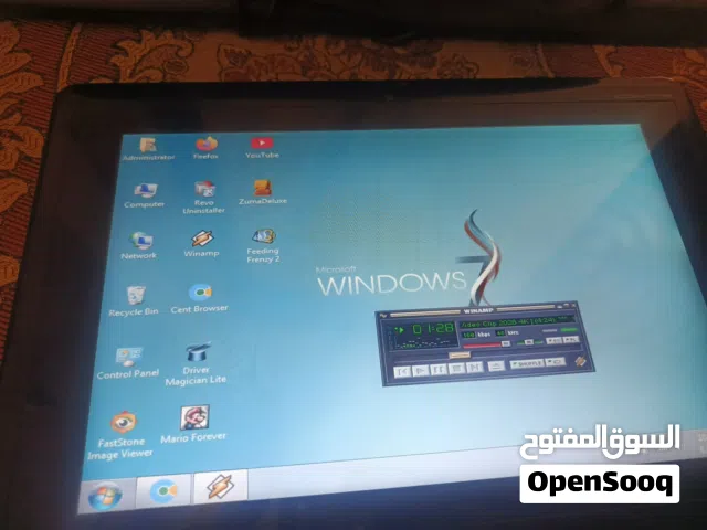 Acer Others 64 GB in Salt