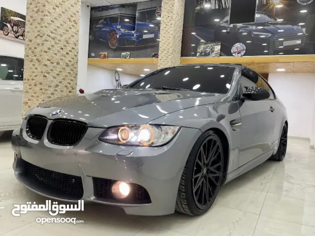 Used BMW Other in Bethlehem