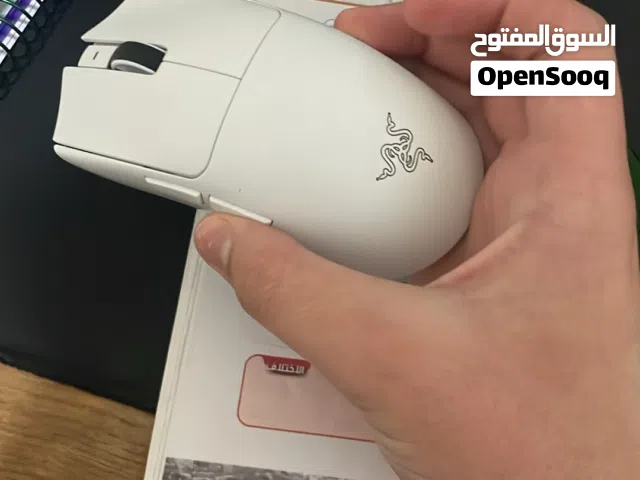 Razer viper v3 pro