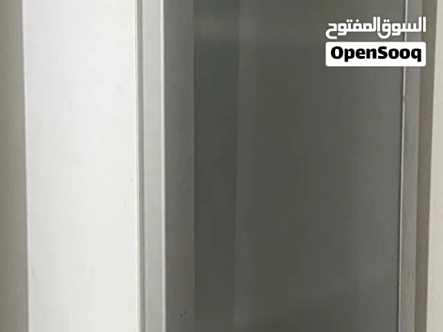 ارفف تخزين من ايكيا