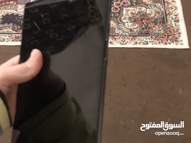Samsung Galaxy Tab A7 Other in Tripoli