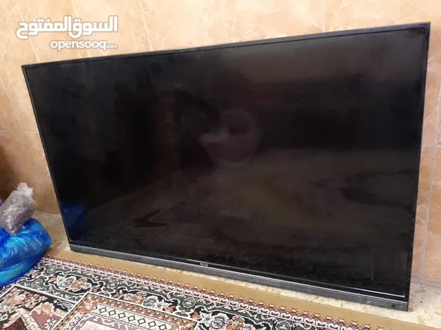 LG  65 inch TV in Baghdad
