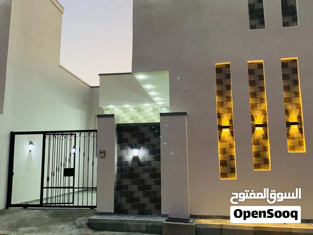 منزل للبيع تشطيب 2026