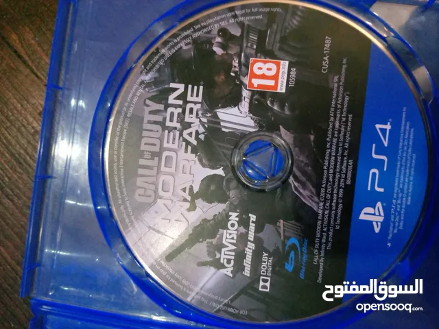 PlayStation 4 PlayStation for sale in Amman