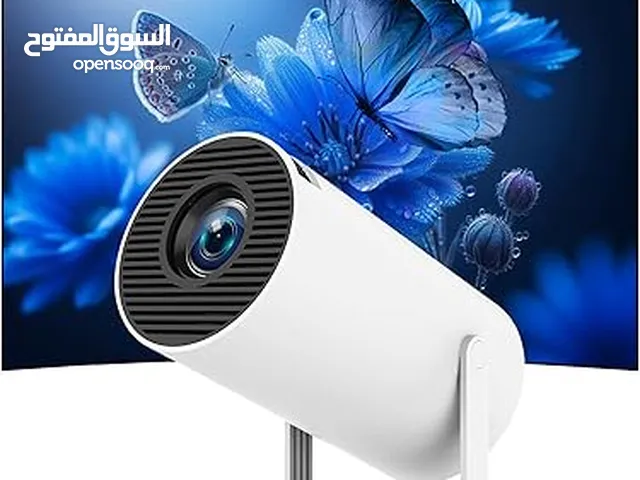  Video Streaming for sale in Misrata