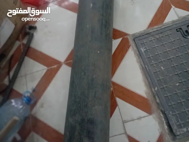 اسطوانة اكسجين