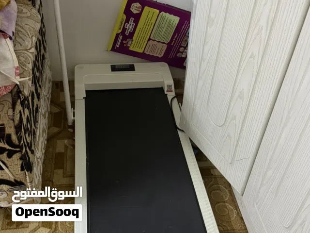 جهاز مشي سير للبيع
