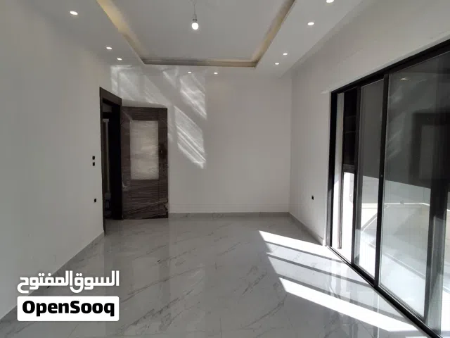 في خلدا 150م بتشطيبات النهائية