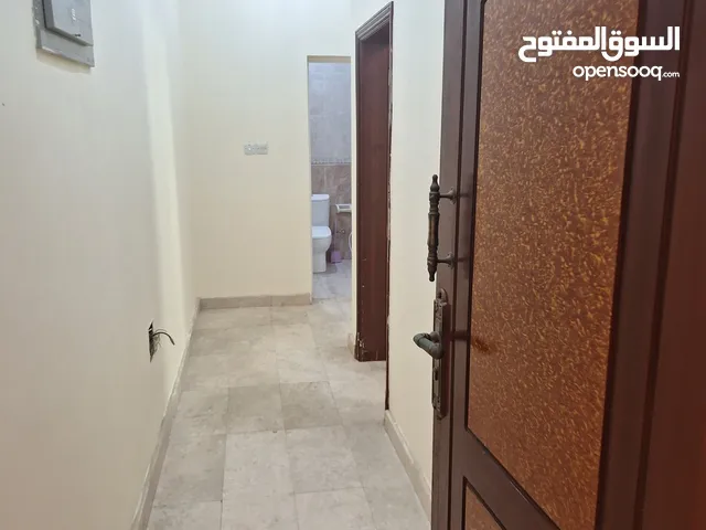 120m2 3 Bedrooms Apartments for Rent in Muscat Al Mawaleh
