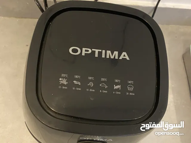 للبيع بحاله ممتازه