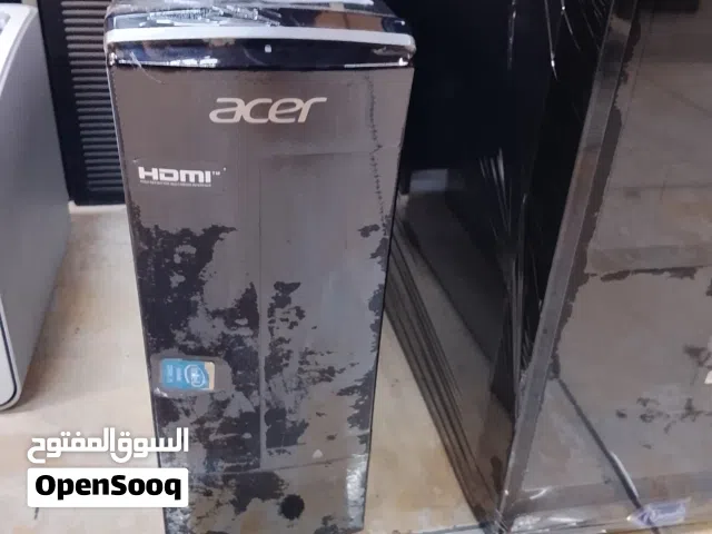 Windows Other  Computers  for sale  in Irbid