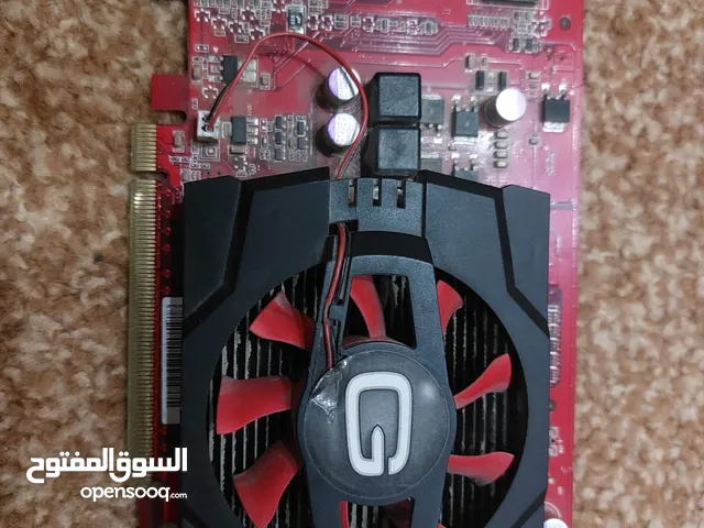  Graphics Card for sale  in Hebron
