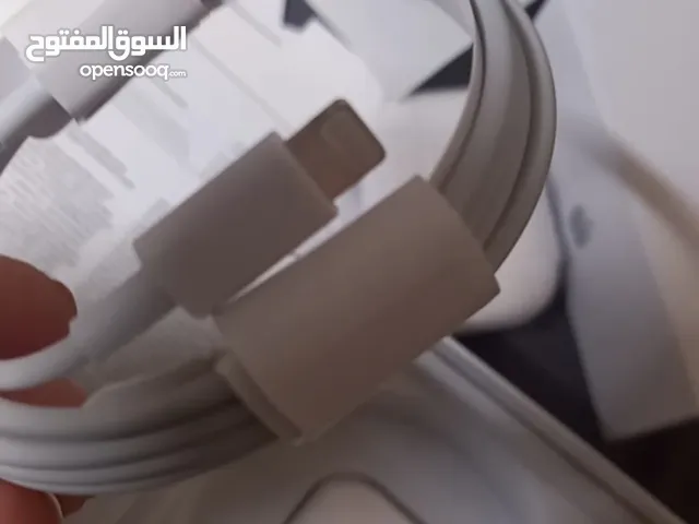 سماعات ب8دك