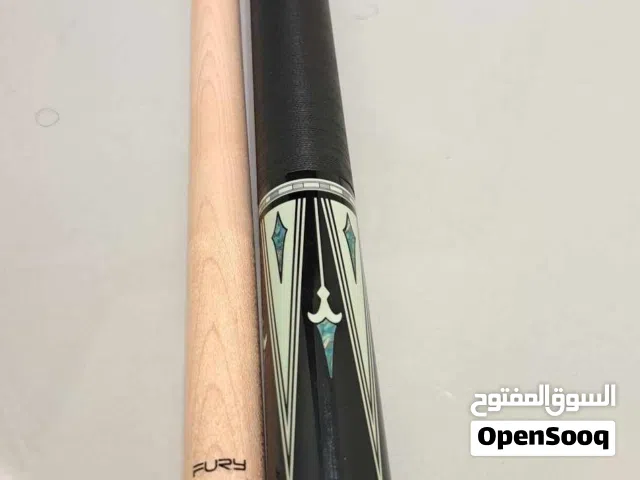 استيكات للبيع