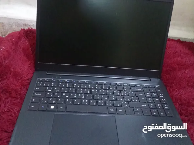 Windows Toshiba for sale in Amman