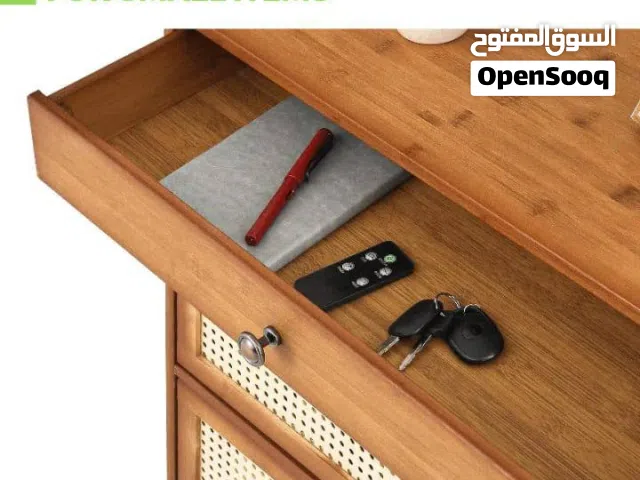 حافظ على أناقة منزلك وتنظيم أحذيتك