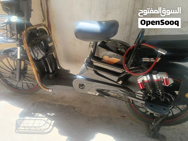 ماطور شحن نظيف اقراء وصف