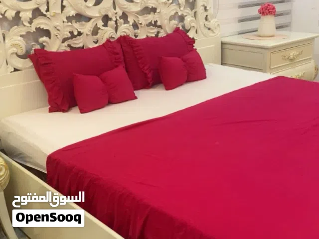 غرفه نوم كويتي