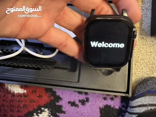 Apple smart watches for Sale in Baghdad