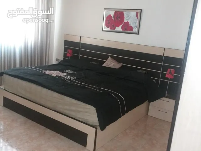 150 m2 4 Bedrooms Apartments for Sale in Amman Daheit Al Aqsa