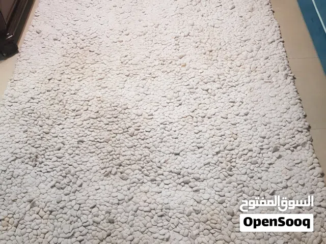 قطعه سجاد هاند ميد وقطع سجاد ثقيل