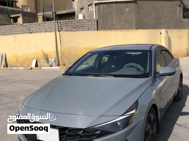 النترا 2021 / بصره