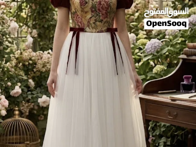 ملابس شي ان