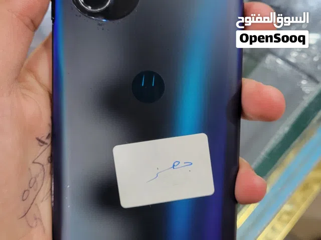 Motorola Edge 30 Pro 256 GB in Sana'a