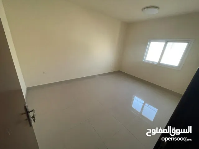 ليو للقعارات