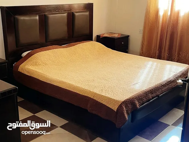 68 m2 3 Bedrooms Apartments for Rent in Aqaba Al Mahdood Al Gharby