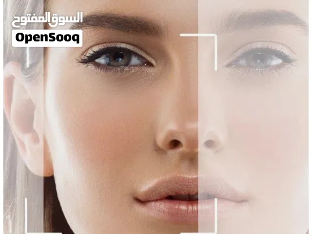 متوفر غرفه ضمن عيادة للضمان