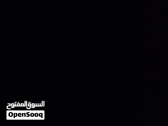 مطلوب ڤيلا للايجار