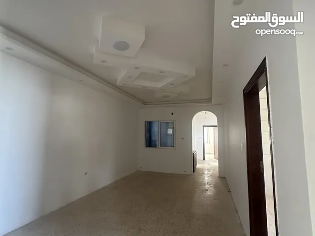 شقة الراهبات للايجار طلاب