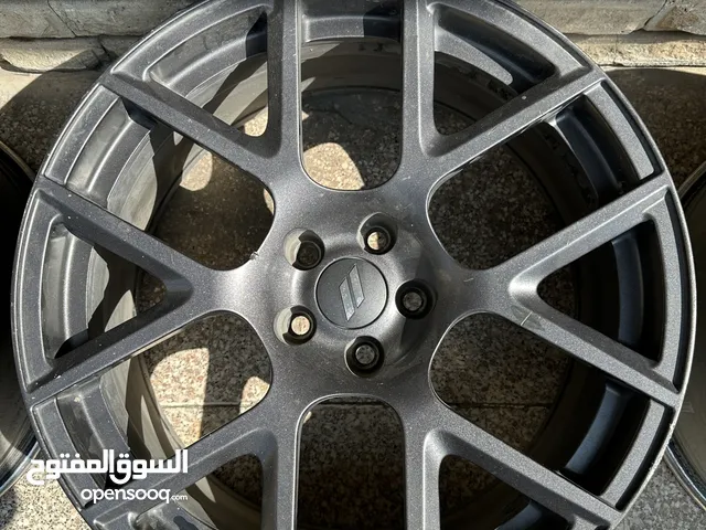 تخم ويلات دايتونا اصلي للبيع
