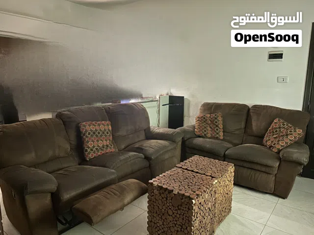 ركلاينر امريكي