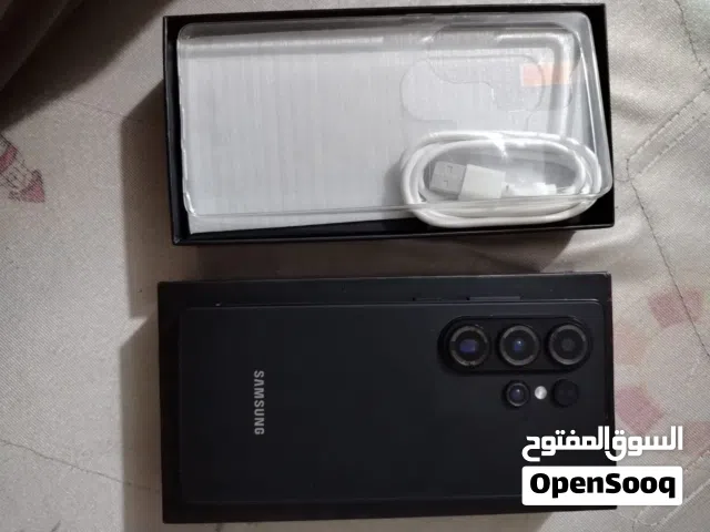 Samsung Galaxy S26 Ultra 32 GB in Basra