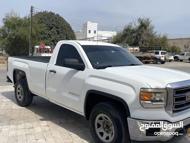 جمـس سـييرا